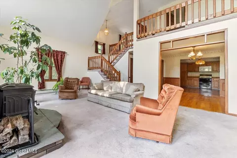116 County Rt 67, Schuylerville, NY 12871 photo 8