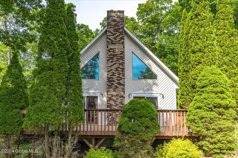 116 County Rt 67, Schuylerville, NY 12871 photo 61