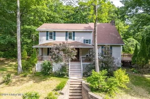 116 County Rt 67, Schuylerville, NY 12871 photo 65