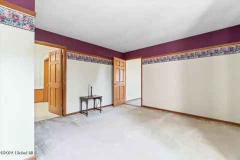 116 County Rt 67, Schuylerville, NY 12871 photo 34