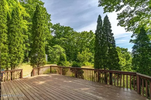 116 County Rt 67, Schuylerville, NY 12871 photo 48