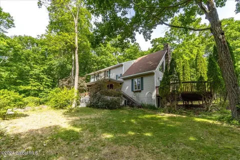 116 County Rt 67, Schuylerville, NY 12871 photo 60