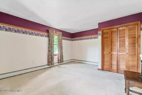 116 County Rt 67, Schuylerville, NY 12871 photo 36