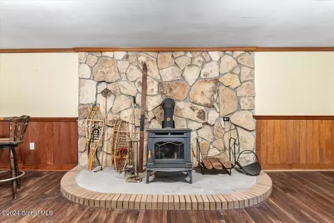 116 County Rt 67, Schuylerville, NY 12871 photo 38
