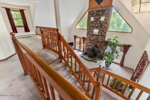 116 County Rt 67, Schuylerville, NY 12871 photo 25