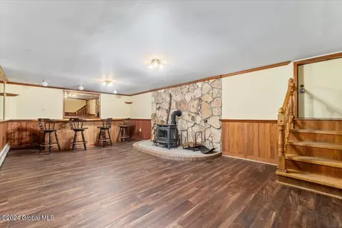 116 County Rt 67, Schuylerville, NY 12871 photo 37