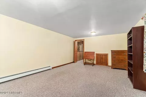 116 County Rt 67, Schuylerville, NY 12871 photo 42