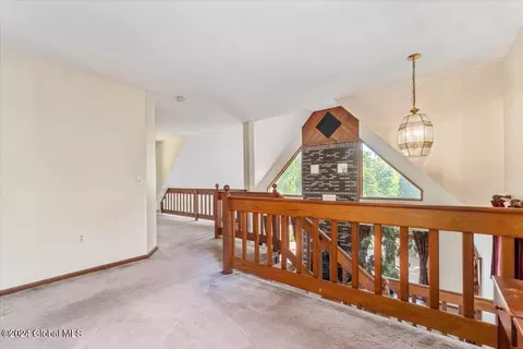 116 County Rt 67, Schuylerville, NY 12871 photo 26