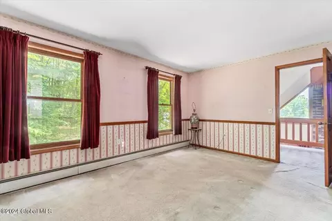 116 County Rt 67, Schuylerville, NY 12871 photo 30