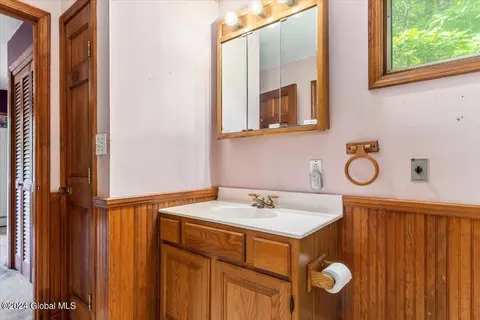 116 County Rt 67, Schuylerville, NY 12871 photo 32