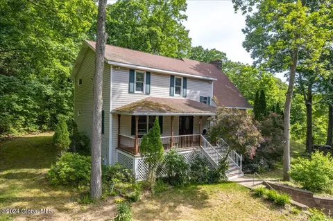 116 County Rt 67, Schuylerville, NY 12871 photo 66