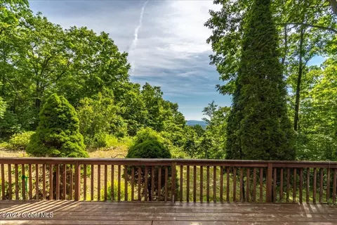116 County Rt 67, Schuylerville, NY 12871 photo 47