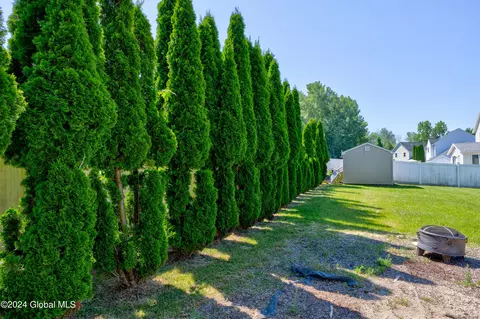 Exterior - 18 Trinity Pl, Selkirk, NY 12158 photo 6 of 10