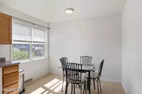 Dining - 18 Trinity Pl, Selkirk, NY 12158 photo 1 of 1