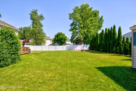 Exterior - 18 Trinity Pl, Selkirk, NY 12158 photo 3 of 10