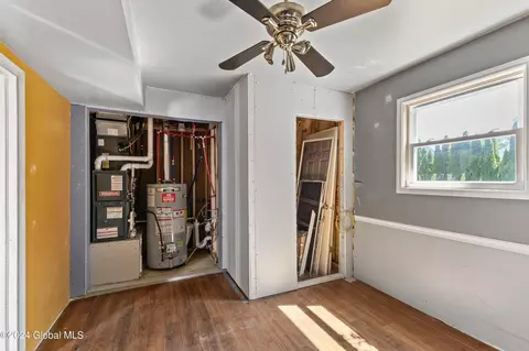 Other - 18 Trinity Pl, Selkirk, NY 12158 photo 6 of 8