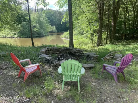 L14 Eagle Nest Road, Coxsackie, NY 12051