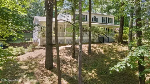 5 Winter Hvn, West Sand Lake, NY 12196