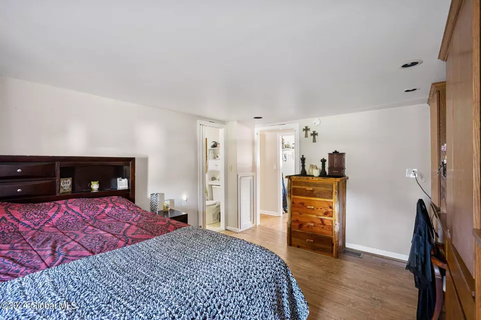  124 Broad St, Hudson Falls, NY 12839 photo 19