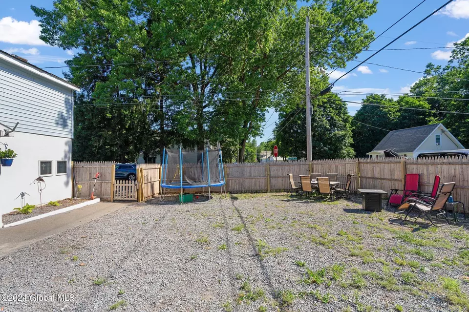  124 Broad St, Hudson Falls, NY 12839 photo 38