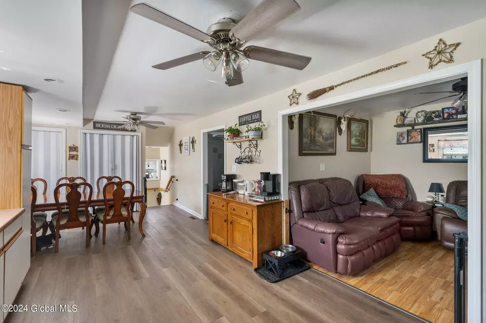  124 Broad St, Hudson Falls, NY 12839 photo 13