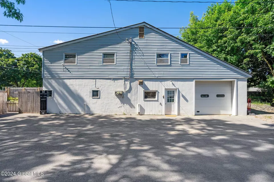  124 Broad St, Hudson Falls, NY 12839 photo 2