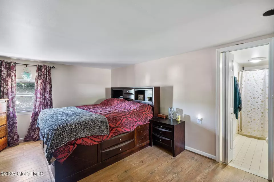  124 Broad St, Hudson Falls, NY 12839 photo 18