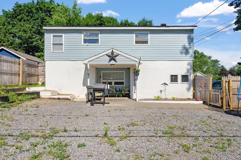  124 Broad St, Hudson Falls, NY 12839 photo 1