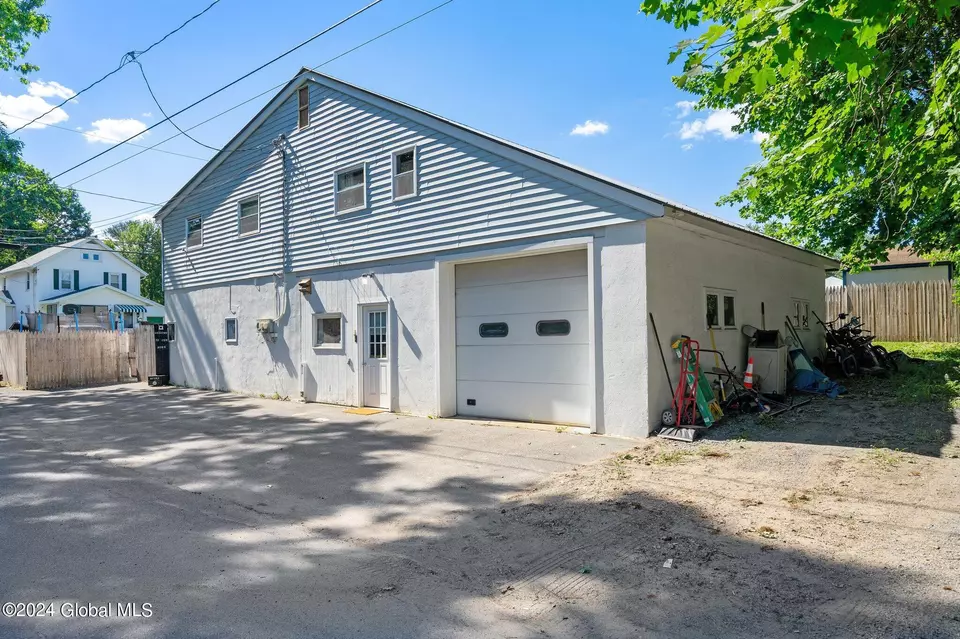  124 Broad St, Hudson Falls, NY 12839 photo 3