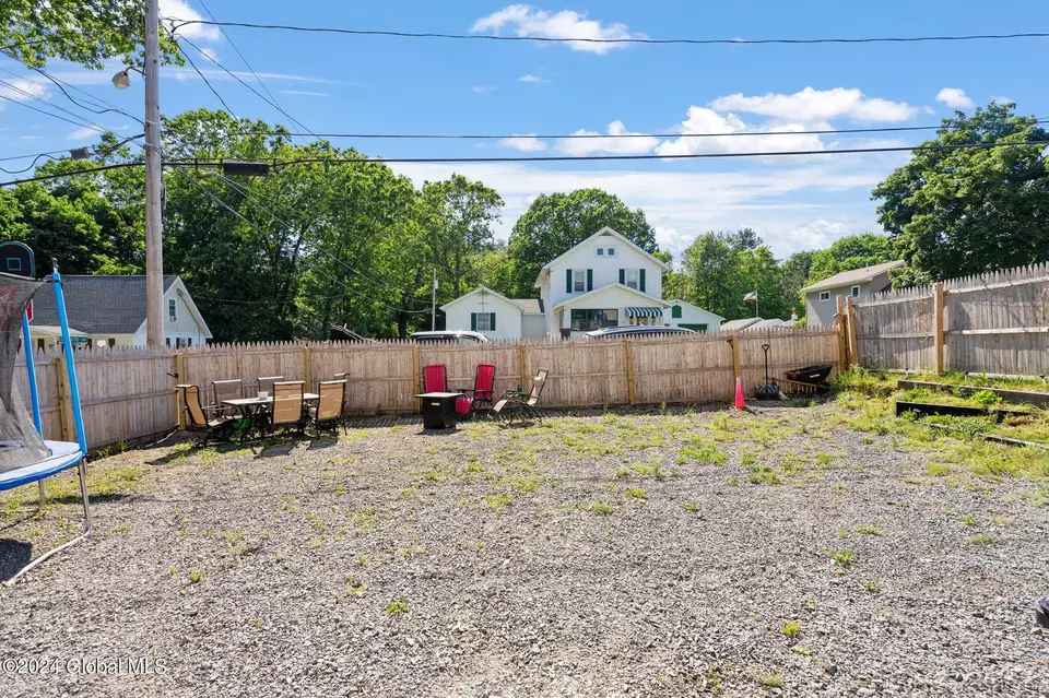  124 Broad St, Hudson Falls, NY 12839 photo 37