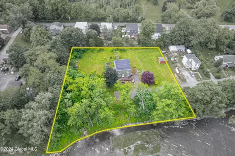 View/Area - 2 Mill Rd, Delmar, NY 12054 photo 2 of 4