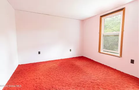 Bedroom - 2 Mill Rd, Delmar, NY 12054 photo 3 of 7