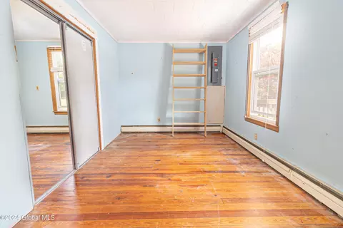 Bedroom - 2 Mill Rd, Delmar, NY 12054 photo 7 of 7
