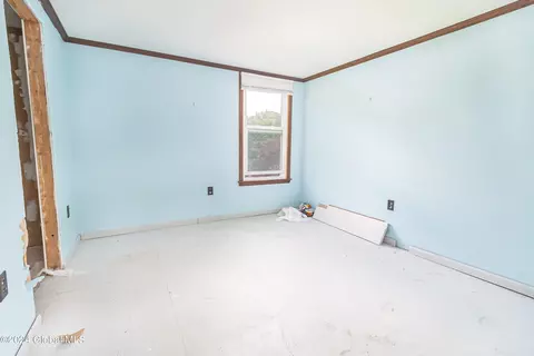 Bedroom - 2 Mill Rd, Delmar, NY 12054 photo 4 of 7
