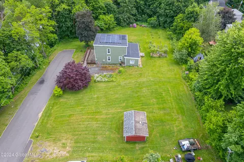 View/Area - 2 Mill Rd, Delmar, NY 12054 photo 4 of 4