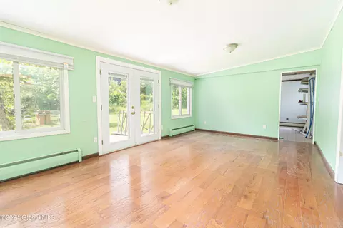 Other - 2 Mill Rd, Delmar, NY 12054 photo 3 of 5