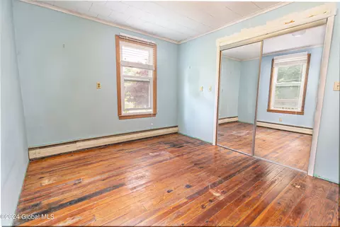 Bedroom - 2 Mill Rd, Delmar, NY 12054 photo 1 of 7
