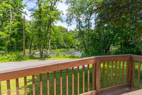 Exterior - 2 Mill Rd, Delmar, NY 12054 photo 2 of 7