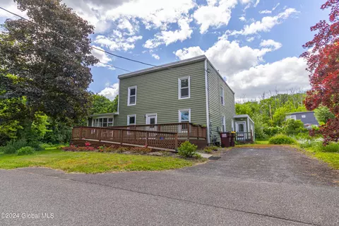 Other - 2 Mill Rd, Delmar, NY 12054 photo 4 of 5
