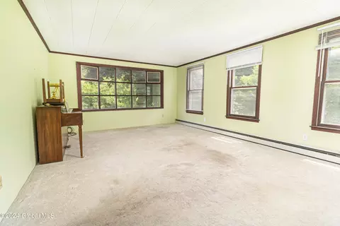 Living - 2 Mill Rd, Delmar, NY 12054 photo 1 of 1