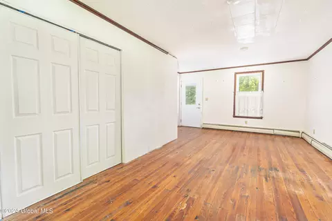 Other - 2 Mill Rd, Delmar, NY 12054 photo 1 of 5