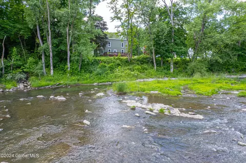 Other - 2 Mill Rd, Delmar, NY 12054 photo 5 of 5
