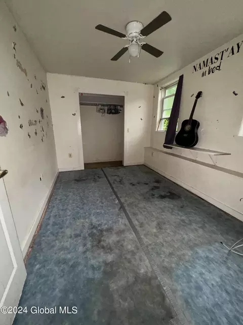 38 Beldale Rd, Slingerlands, NY 12159 photo 7