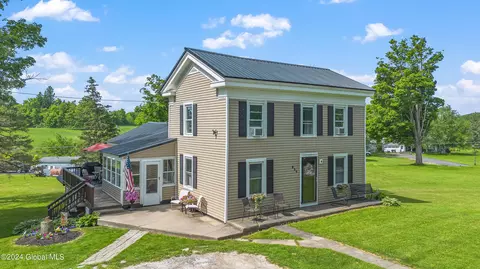 939 Loonenbergh Tpke, Sharon, NY 13459