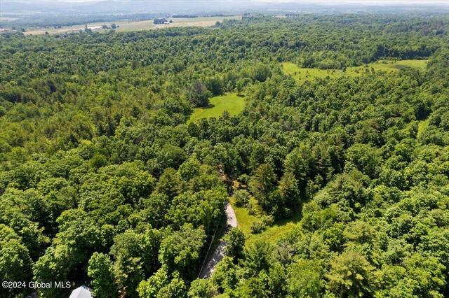 1486 Baldwin Corners Rd, Fort Ann, NY 12827