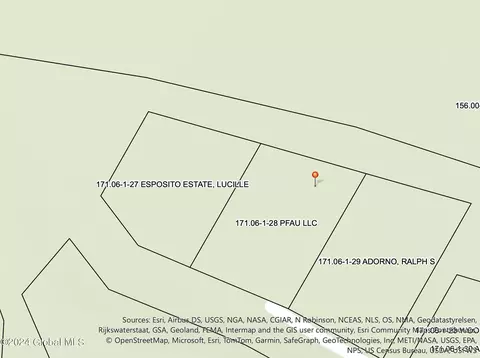 28 Horicon Valley Ln, Bolton Landing, NY 12814