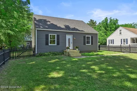 1733 Route 9, South Glens Falls, NY 12803