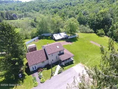 749 County Route 353, Middleburgh, NY 12120