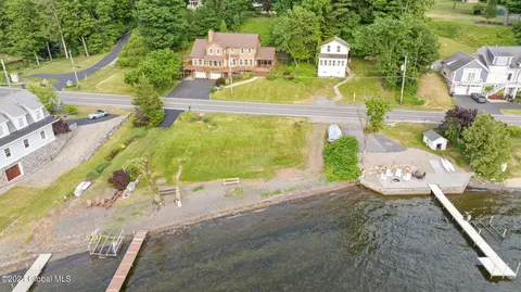1104 Nys Rt 9p, Saratoga Springs, NY 12866