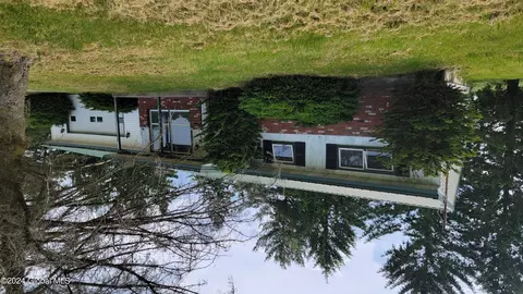 921 Fordsbush Rd, Fort Plain, NY 13339